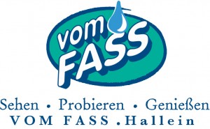 VF_Logo_gross_Hallein