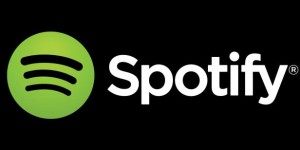 spotify-logo-horizontal-black