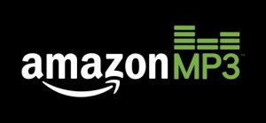 amazon-mp3-store-logo